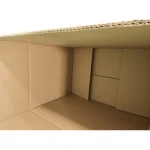 کارتن بسته بندی 60x40x40