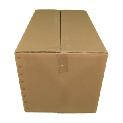 کارتن اسباب کشی 60x40x40