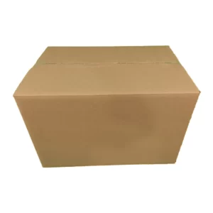 جعبه اسباب کشی 60x40x40