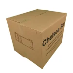 کارتن اسباب کشی کارتن حمل بار