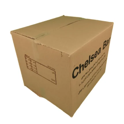 کارتن اسباب کشی کارتن حمل بار