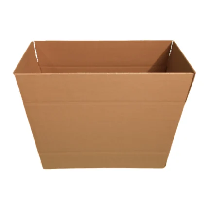 کارتن اسباب کشی مدل x3