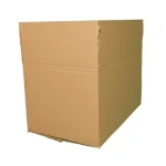 کارتن خالی اسباب کشی 57x37x32