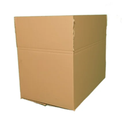 کارتن خالی اسباب کشی 57x37x32