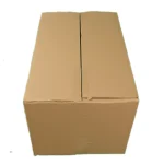 کارتن اسباب کشی 57x37x32