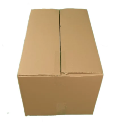 کارتن اسباب کشی 57x37x32