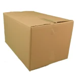 جعبه اسباب کشی 57x37x32