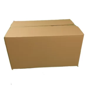 جعبه خالی اسباب کشی 57x37x32
