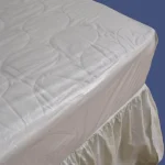 کاورتشک دو نفره استانداردنایلونی - Image 6