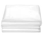 کاور خوشخواب