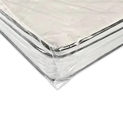 کاور تشک تک نفره