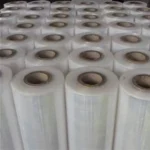 سلفون بسته بندی