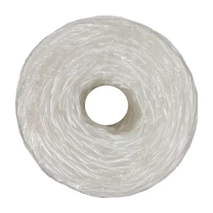 نخ تابیده نقش جهان 850 کرمی