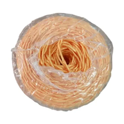 نخ بسته بندی 550 گرمی نقش جهان