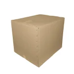 کارتن اسباب کشی بزرگ و پنج لایه طول60 عرض50 ارتفاع50 - Image 3