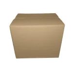 کارتن اسباب کشی بزرگ و پنج لایه طول60 عرض50 ارتفاع50 - Image 2