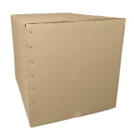 کارتن اسباب کشی بزرگ و پنج لایه طول60 عرض50 ارتفاع50 - Image 4