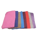 بقچه رختخواب زیپ دار سایز پنج - Image 3