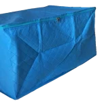 بقچه رختخواب زیپ دار سایز پنج - Image 4