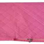 بقچه رختخواب زیپ دار سایز پنج - Image 2