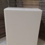 کارتن اسباب کشی سه لایه دورو کراقت خارجی طول 44 عرض 33 و ارتفاع 54 - Image 5